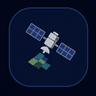 Sentinel-2 EO Explorer logo